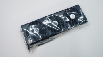 XFX Radeon RX 7900 GRE Graphics Card