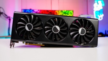 XFX Radeon RX 7900 GRE Graphics Card