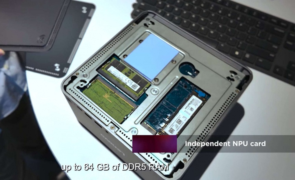 IMG 2324
