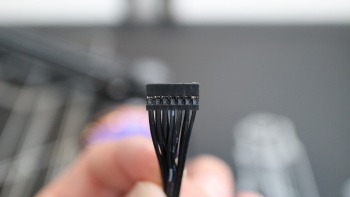 MasterLiquid 360 ION