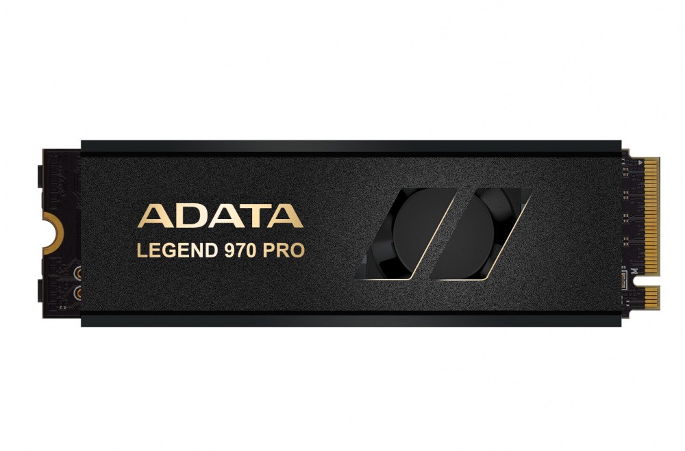 adata legend 970 pro 2