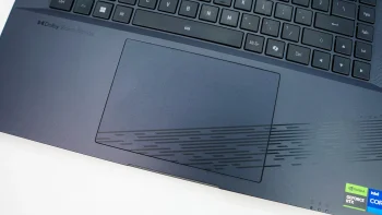 Gigabyte AORUS 16X (2024) Gaming Laptop