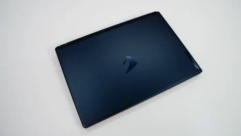 Gigabyte AORUS 16X (2024) Gaming Laptop