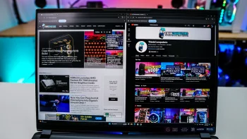 Gigabyte AORUS 16X (2024) Gaming Laptop