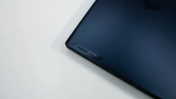 Gigabyte AORUS 16X (2024) Gaming Laptop
