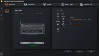 aorus 16x ss3