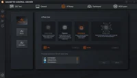 aorus 16x ss6