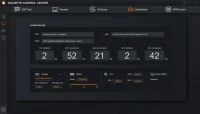 aorus 16x ss7