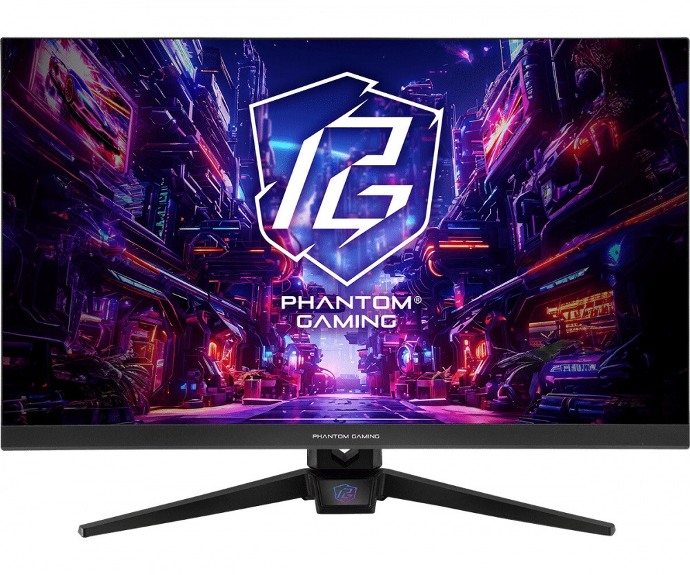 asrock 180hz 2