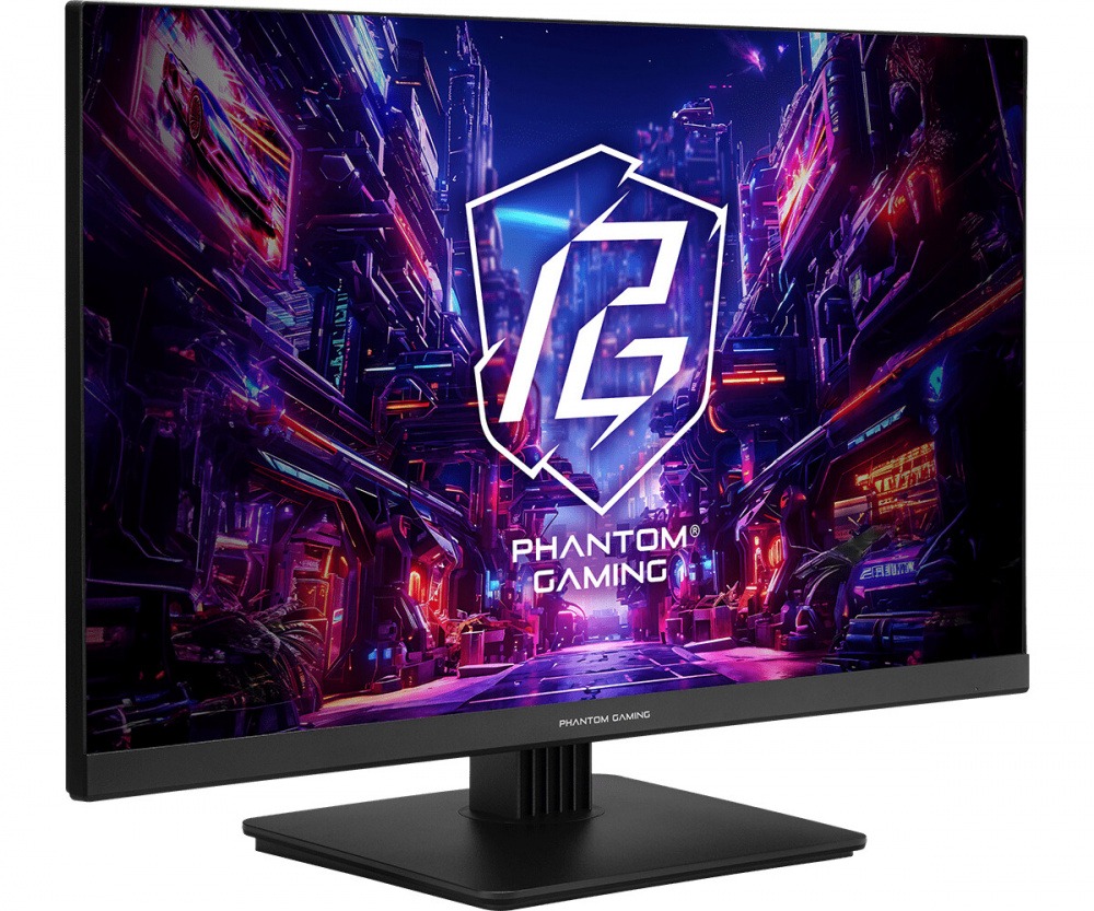 asrock 180hz 3