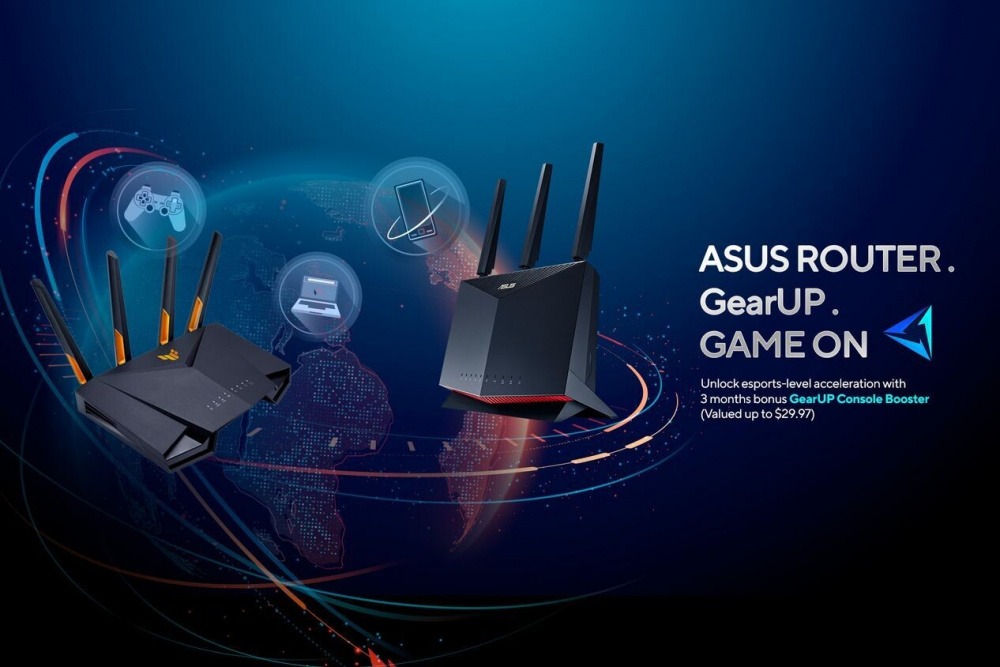 asus gear up 1