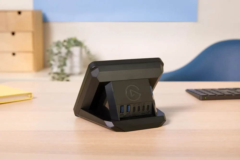 elgato usb 1