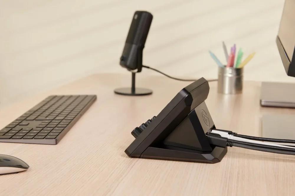 elgato usb 2