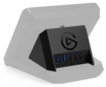 elgato usb 3