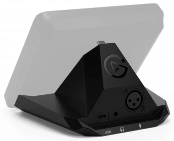 elgato xlr 2