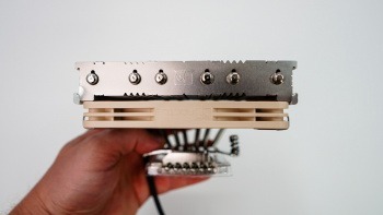 Noctua NH-L12Sx77 CPU Cooler