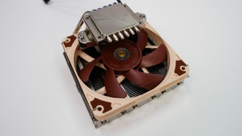 Noctua NH-L12Sx77 CPU Cooler
