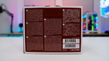 Noctua NH-L12Sx77 CPU Cooler