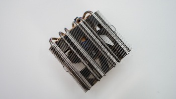 Noctua NH-L12Sx77 CPU Cooler