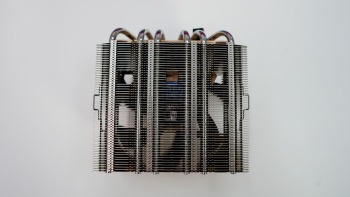 Noctua NH-L12Sx77 CPU Cooler