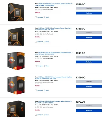 ryzen9000 priceleak 1