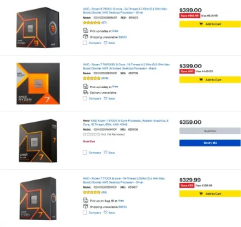 ryzen9000 priceleak 3