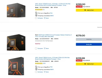 ryzen9000 priceleak 4