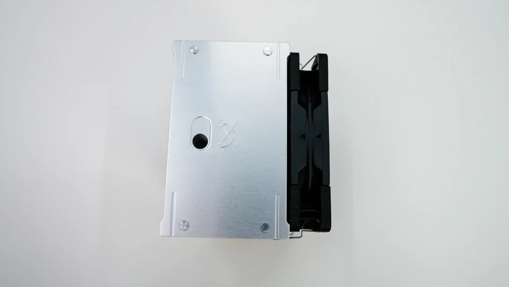 Scythe Mugen 6 CPU Cooler