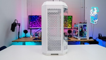 Thermaltake The Tower 300 Case