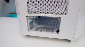 Thermaltake The Tower 300 Case