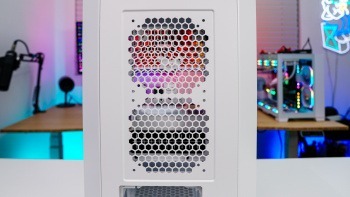 Thermaltake The Tower 300 Case