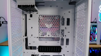 Thermaltake The Tower 300 Case