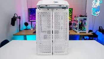 Thermaltake The Tower 300 Case