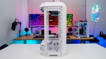 Thermaltake The Tower 300 Case