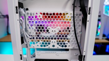 Thermaltake The Tower 300 Case