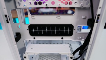 Thermaltake The Tower 300 Case