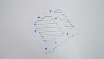 Thermaltake The Tower 300 Case