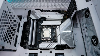 Thermaltake The Tower 300 Case