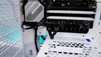 Thermaltake The Tower 300 Case