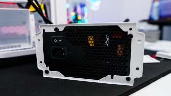 Thermaltake The Tower 300 Case