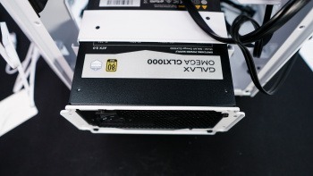 Thermaltake The Tower 300 Case