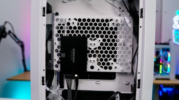 Thermaltake The Tower 300 Case