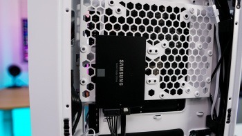 Thermaltake The Tower 300 Case