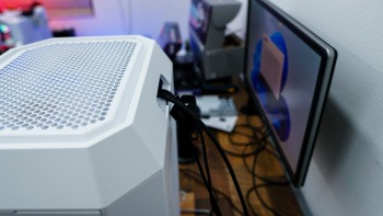 Thermaltake The Tower 300 Case