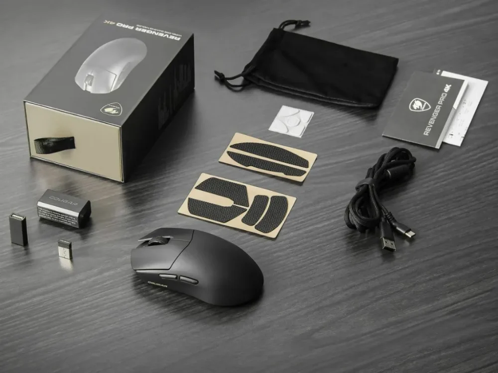 1724084150 guru3d