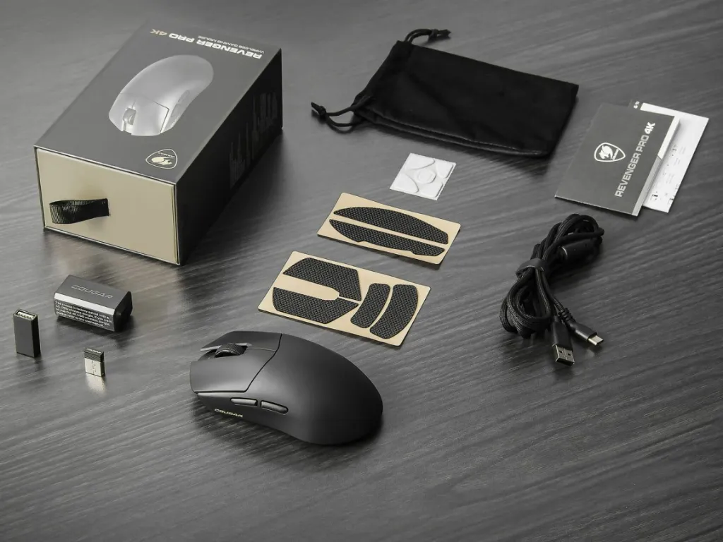 1724084150 guru3d