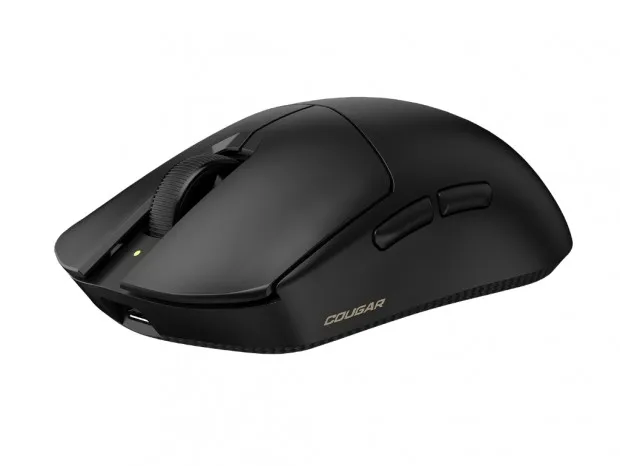 1724084155 guru3d