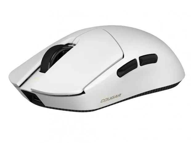 1724084158 guru3d