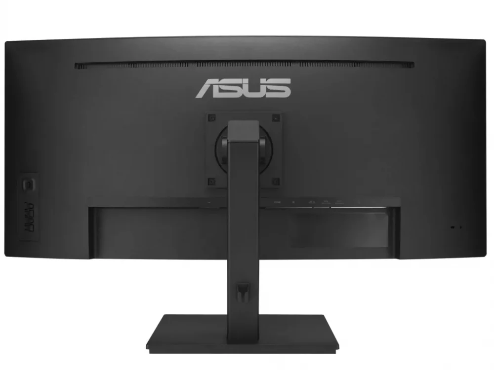 1724741704 guru3d