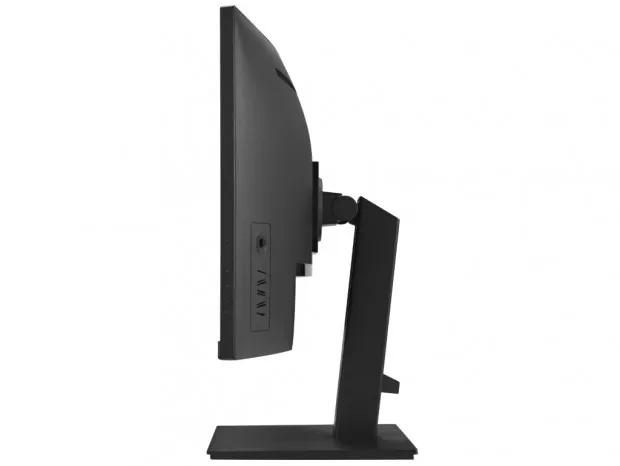 1724741710 guru3d
